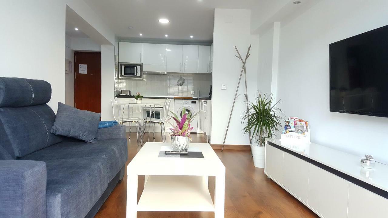 Aries Flat Διαμέρισμα Benalmádena Εξωτερικό φωτογραφία