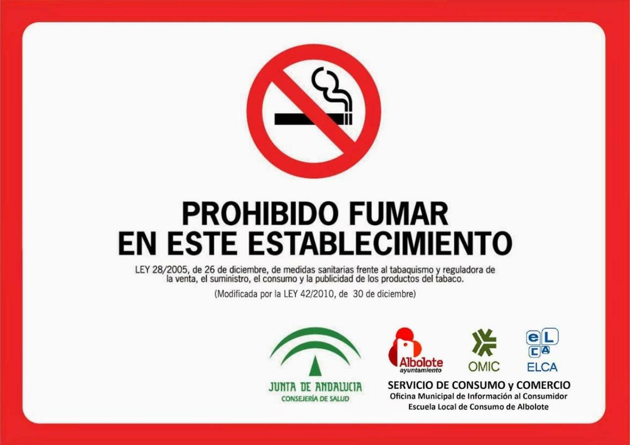 Aries Flat Διαμέρισμα Benalmádena Εξωτερικό φωτογραφία
